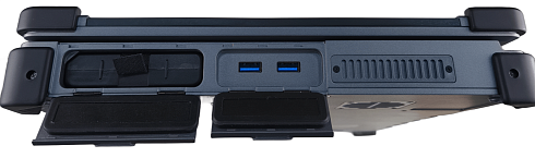 Cyberbook R1077M